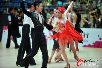 �����齫���齫����Ƶ����ý������̰����Ϸ ����:����ൽ�򲻹���(ͼ)...