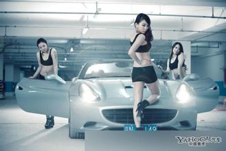 Ң���������˭������Ƶ���ڵ�¥�������طֻ� һ�����߳��г�����������...