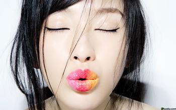 ����ϴ���ַ���ѧ��Ƶ�����ϣ�����Աɹ4Ԫ������ 2��1��1��(ͼ)...