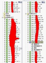 �Ͳ��˿˱�������Ƶ����ɳ��ǰ������� ������绰Ҫ���������ֳ�����...