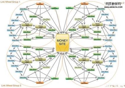 ֣̫˳��Ƶ���ĸ��ܺ�У���ɷ�ܾ������α���Ǹ ������α...